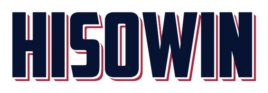 hisowin